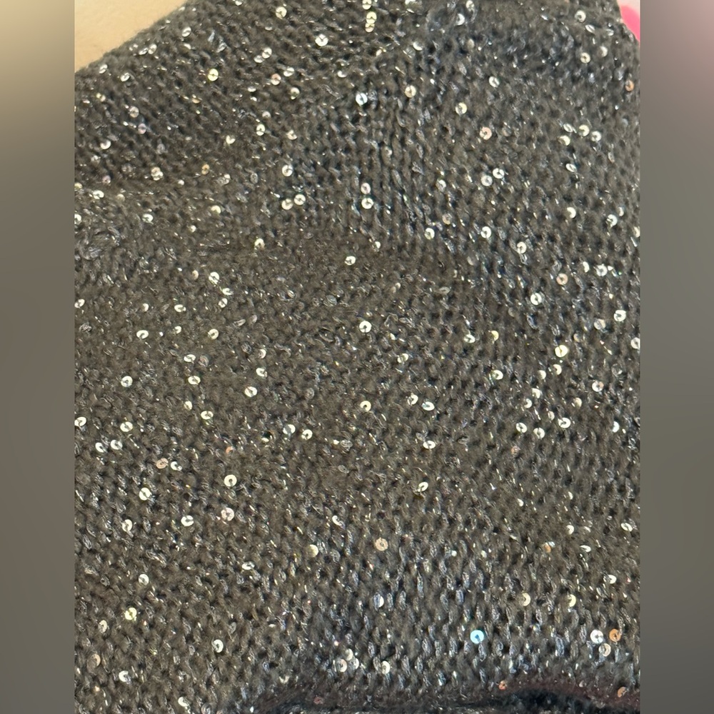 Apt.9 Sequin Top - image 6